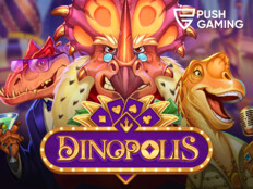 Best new player casino bonus1